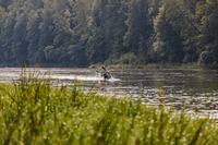 gal/ Regata_2025/_thb_254.jpg